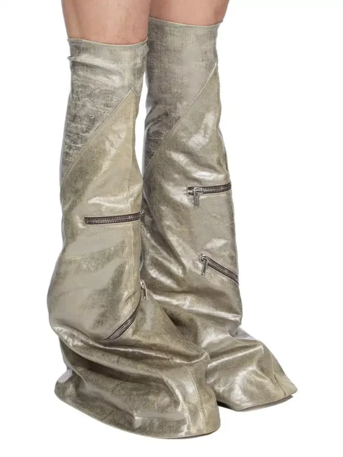 DRKSHDW – SCHOENEN DU02E7816DPF-128 DRKSHDW – SCHOENEN DU02E7816DPF-128