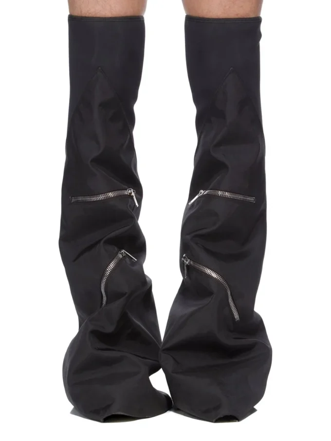 DRKSHDW – SCHOENEN DU02E7816NCV-09 DRKSHDW – SCHOENEN DU02E7816NCV-09