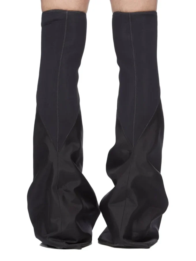 DRKSHDW – SCHOENEN DU02E7816NCV-09 DRKSHDW – SCHOENEN DU02E7816NCV-09