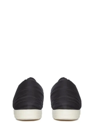 DRKSHDW – SCHOENEN DU02E7827NCV-91