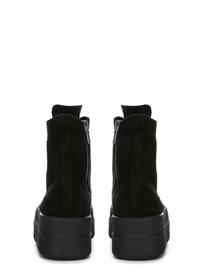 DRKSHDW – SCHOENEN DU02E7831BMO-09ALL DRKSHDW – SCHOENEN DU02E7831BMO-09ALL