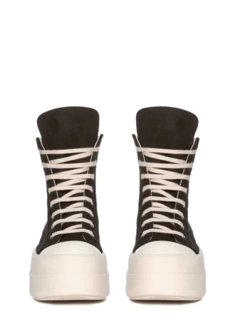 DRKSHDW – SCHOENEN DU02E7831BMOEM8-78811