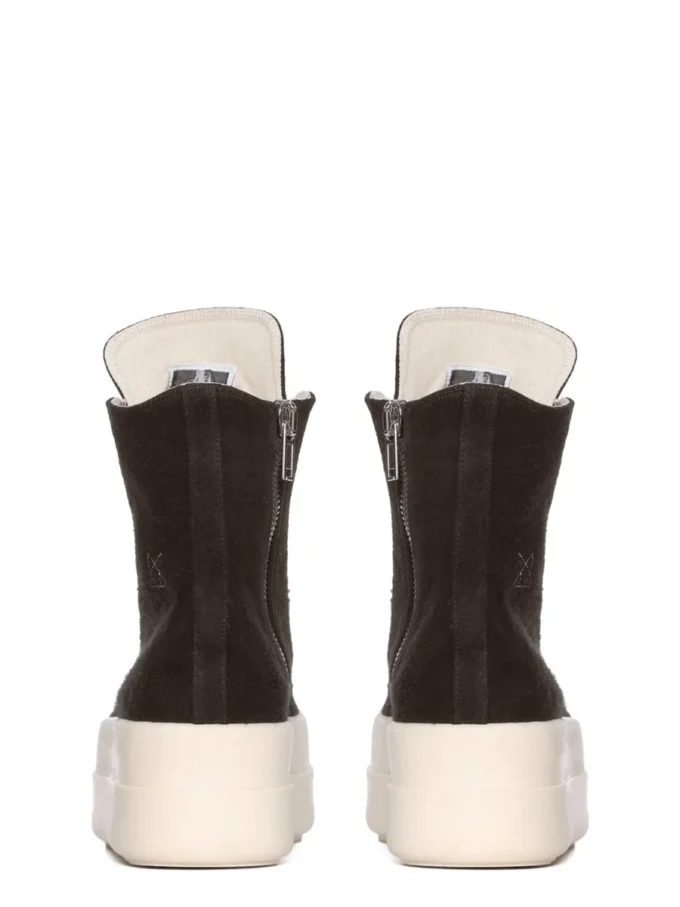 DRKSHDW – SCHOENEN DU02E7831BMOEM8-78811 DRKSHDW – SCHOENEN DU02E7831BMOEM8-78811