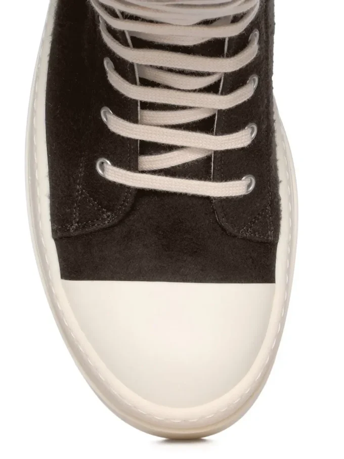 DRKSHDW – SCHOENEN DU02E7831BMOEM8-78811 DRKSHDW – SCHOENEN DU02E7831BMOEM8-78811