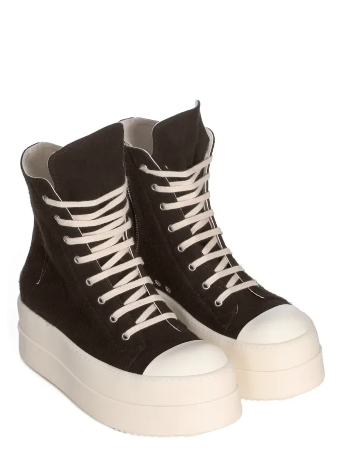 DRKSHDW – SCHOENEN DU02E7831BMOEM8-78811 DRKSHDW – SCHOENEN DU02E7831BMOEM8-78811