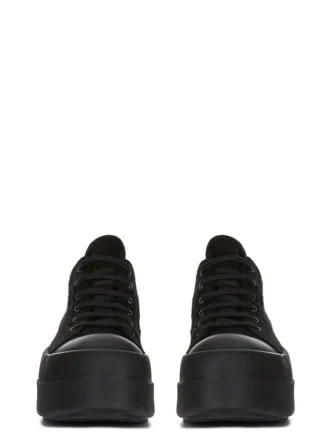 DRKSHDW – SCHOENEN DU02E7832BMO-09ALL