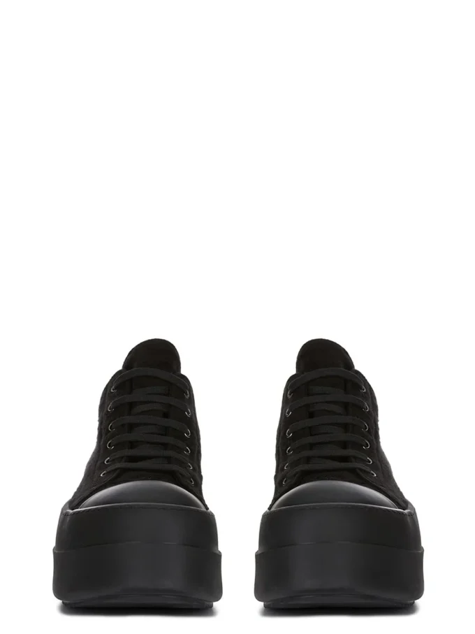 DRKSHDW – SCHOENEN DU02E7832BMO-09ALL DRKSHDW – SCHOENEN DU02E7832BMO-09ALL