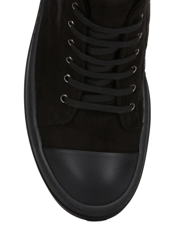 DRKSHDW – SCHOENEN DU02E7832BMO-09ALL DRKSHDW – SCHOENEN DU02E7832BMO-09ALL