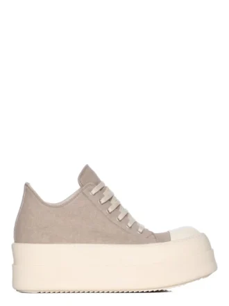 DRKSHDW – SCHOENEN DU02E7832BMO-8811