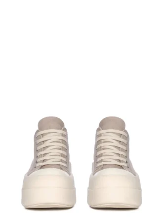 DRKSHDW – SCHOENEN DU02E7832BMO-8811