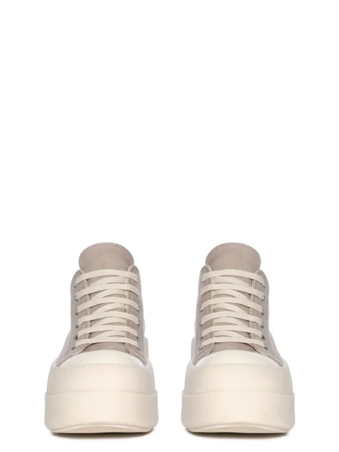 DRKSHDW – SCHOENEN DU02E7832BMO-8811 DRKSHDW – SCHOENEN DU02E7832BMO-8811