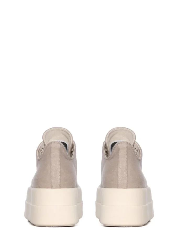 DRKSHDW – SCHOENEN DU02E7832BMO-8811 DRKSHDW – SCHOENEN DU02E7832BMO-8811