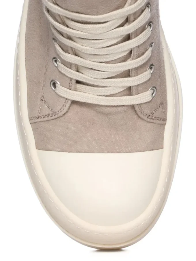 DRKSHDW – SCHOENEN DU02E7832BMO-8811 DRKSHDW – SCHOENEN DU02E7832BMO-8811