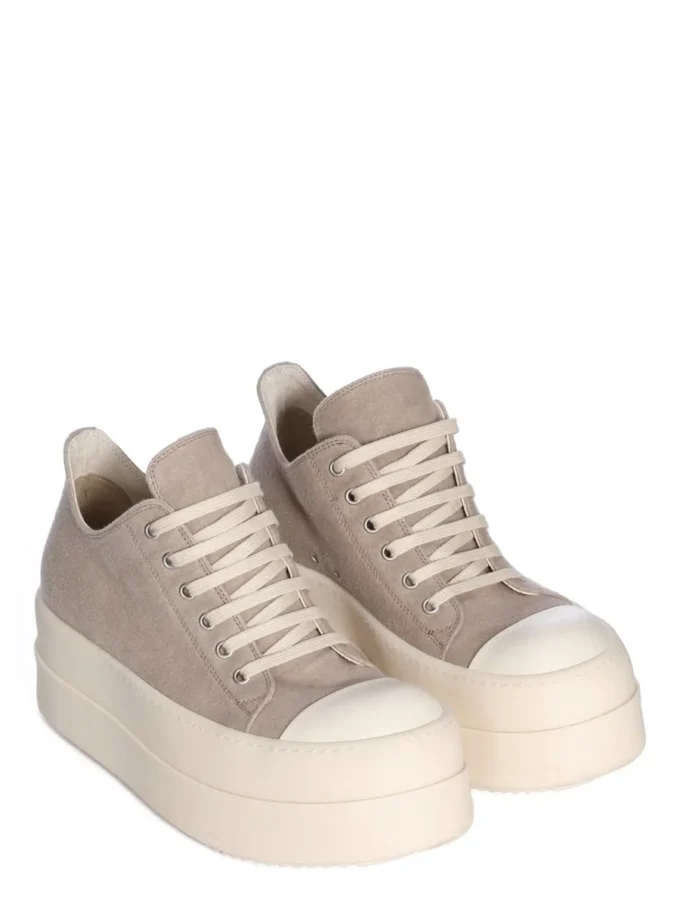 DRKSHDW – SCHOENEN DU02E7832BMO-8811 DRKSHDW – SCHOENEN DU02E7832BMO-8811