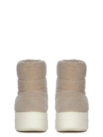 DRKSHDW – SCHOENEN DU02E7839BMO-881