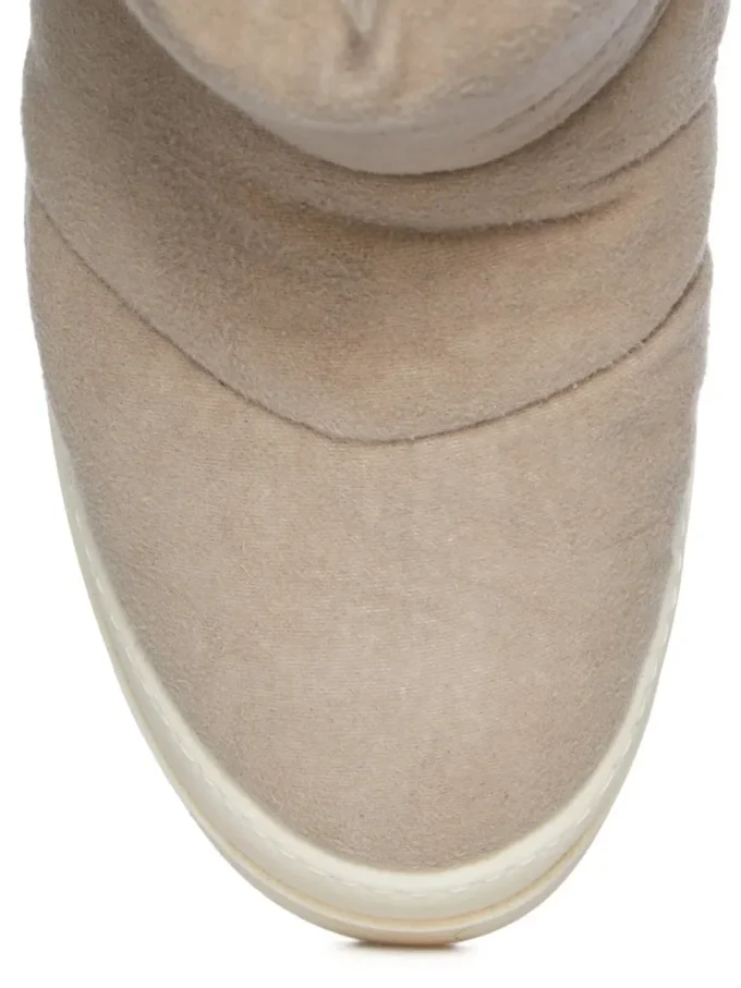 DRKSHDW – SCHOENEN DU02E7839BMO-881 DRKSHDW – SCHOENEN DU02E7839BMO-881