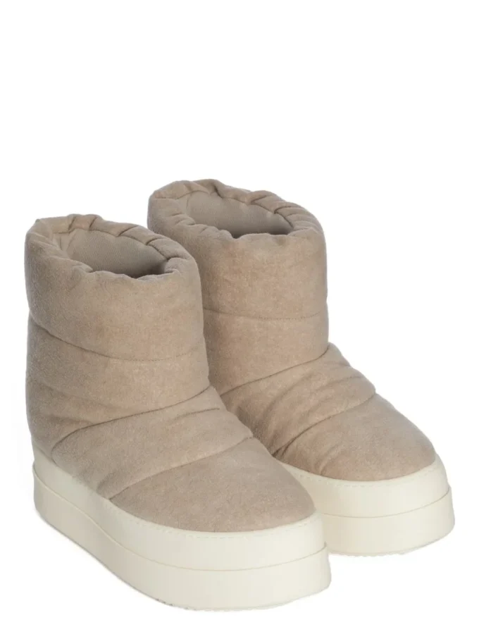 DRKSHDW – SCHOENEN DU02E7839BMO-881 DRKSHDW – SCHOENEN DU02E7839BMO-881