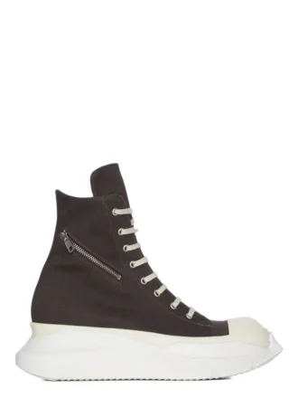 DRKSHDW – SCHOENEN DU02E7841DO-7811 DRKSHDW – SCHOENEN DU02E7841DO-7811