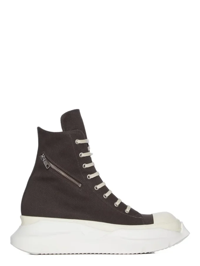 DRKSHDW – SCHOENEN DU02E7841DO-7811 DRKSHDW – SCHOENEN DU02E7841DO-7811