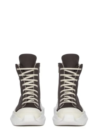 DRKSHDW – SCHOENEN DU02E7841DO-7811 DRKSHDW – SCHOENEN DU02E7841DO-7811