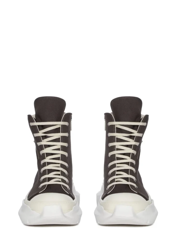 DRKSHDW – SCHOENEN DU02E7841DO-7811 DRKSHDW – SCHOENEN DU02E7841DO-7811