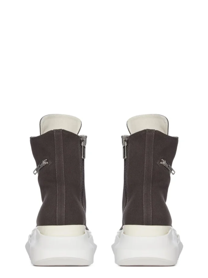 DRKSHDW – SCHOENEN DU02E7841DO-7811 DRKSHDW – SCHOENEN DU02E7841DO-7811