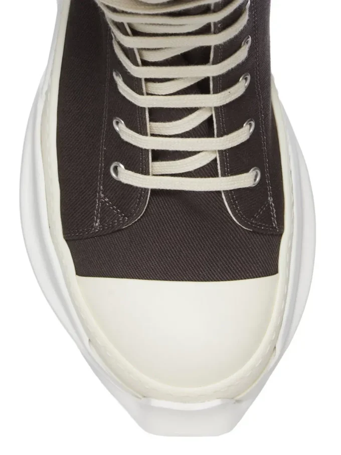 DRKSHDW – SCHOENEN DU02E7841DO-7811 DRKSHDW – SCHOENEN DU02E7841DO-7811