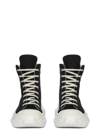 DRKSHDW – SCHOENEN DU02E7841DO-911 DRKSHDW – SCHOENEN DU02E7841DO-911