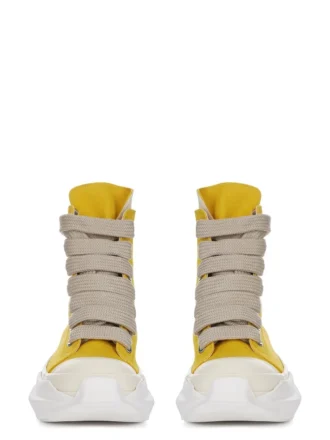 DRKSHDW – SCHOENEN DU02E7844DOW2-1211