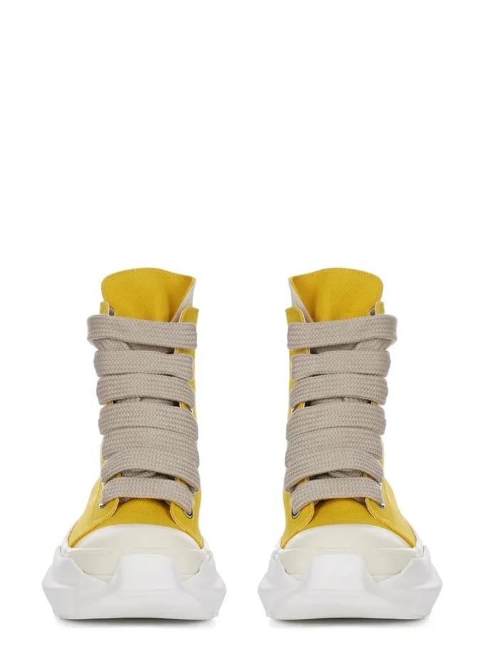 DRKSHDW – SCHOENEN DU02E7844DOW2-1211 DRKSHDW – SCHOENEN DU02E7844DOW2-1211