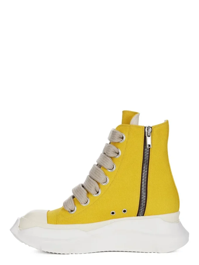 DRKSHDW – SCHOENEN DU02E7844DOW2-1211 DRKSHDW – SCHOENEN DU02E7844DOW2-1211