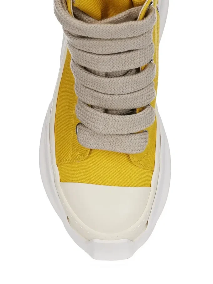 DRKSHDW – SCHOENEN DU02E7844DOW2-1211 DRKSHDW – SCHOENEN DU02E7844DOW2-1211