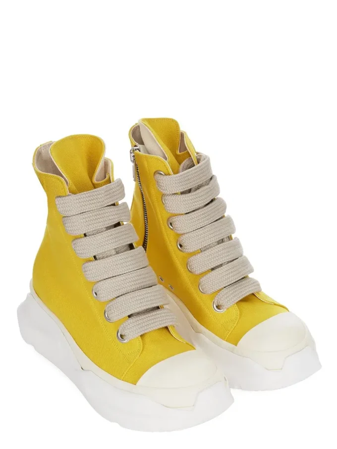 DRKSHDW – SCHOENEN DU02E7844DOW2-1211 DRKSHDW – SCHOENEN DU02E7844DOW2-1211