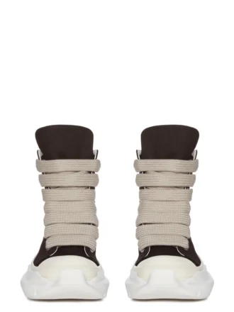 DRKSHDW – SCHOENEN DU02E7844DOW2-7811