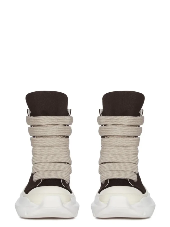 DRKSHDW – SCHOENEN DU02E7844DOW2-7811 DRKSHDW – SCHOENEN DU02E7844DOW2-7811