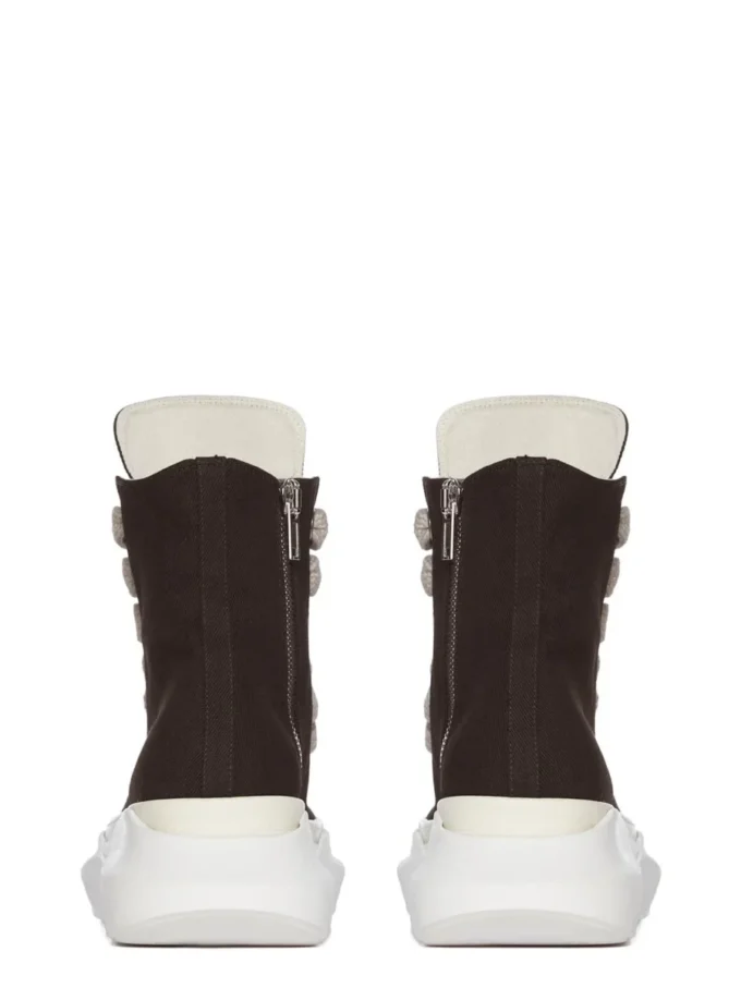 DRKSHDW – SCHOENEN DU02E7844DOW2-7811 DRKSHDW – SCHOENEN DU02E7844DOW2-7811