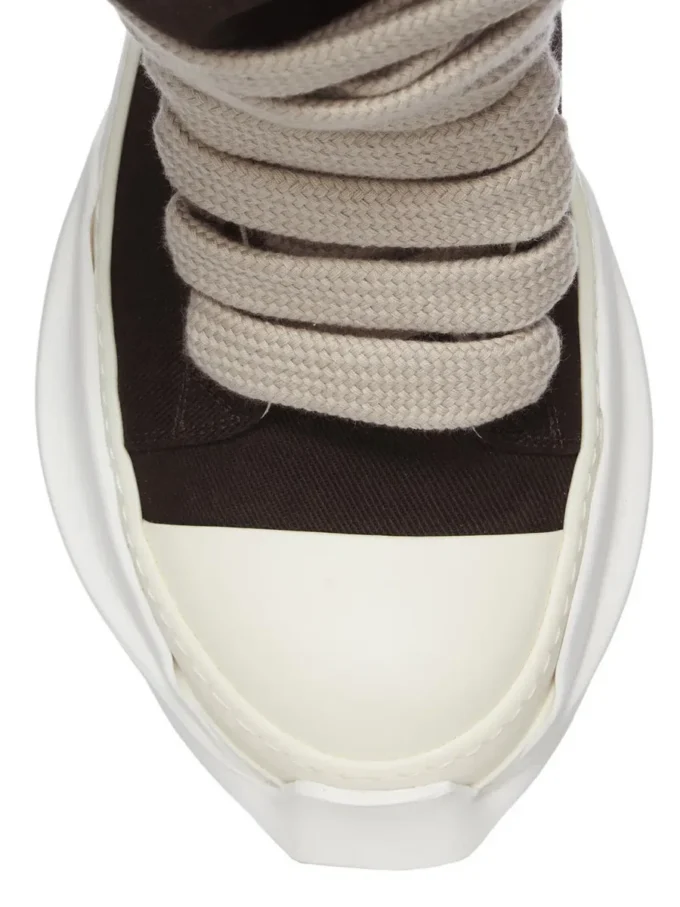 DRKSHDW – SCHOENEN DU02E7844DOW2-7811 DRKSHDW – SCHOENEN DU02E7844DOW2-7811