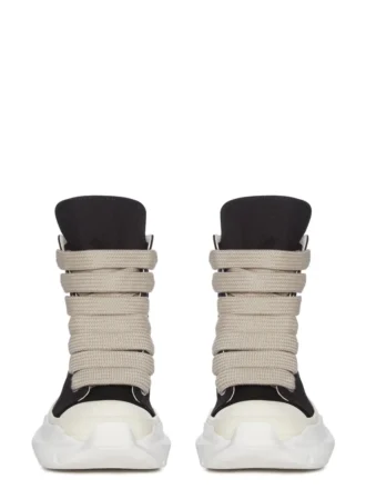 DRKSHDW – SCHOENEN DU02E7844DOW2-911