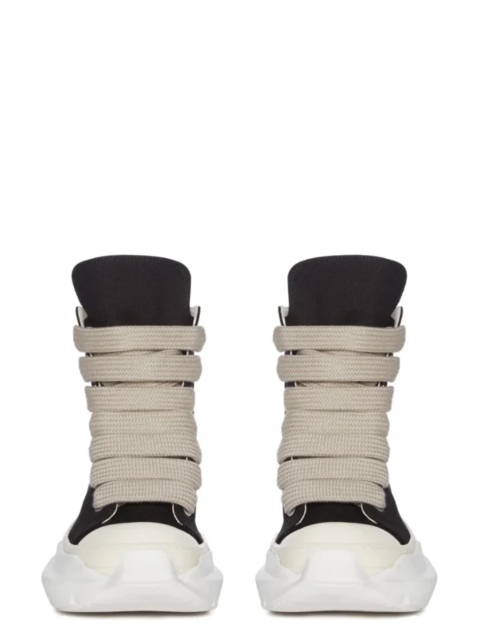 DRKSHDW – SCHOENEN DU02E7844DOW2-911 DRKSHDW – SCHOENEN DU02E7844DOW2-911