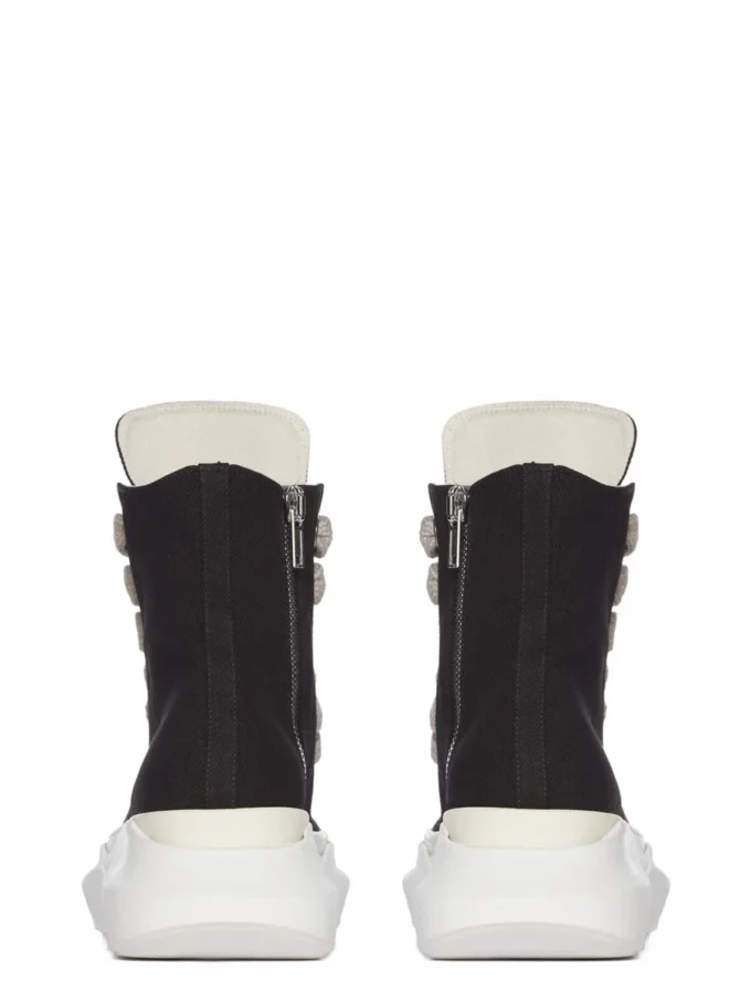 DRKSHDW – SCHOENEN DU02E7844DOW2-911 DRKSHDW – SCHOENEN DU02E7844DOW2-911