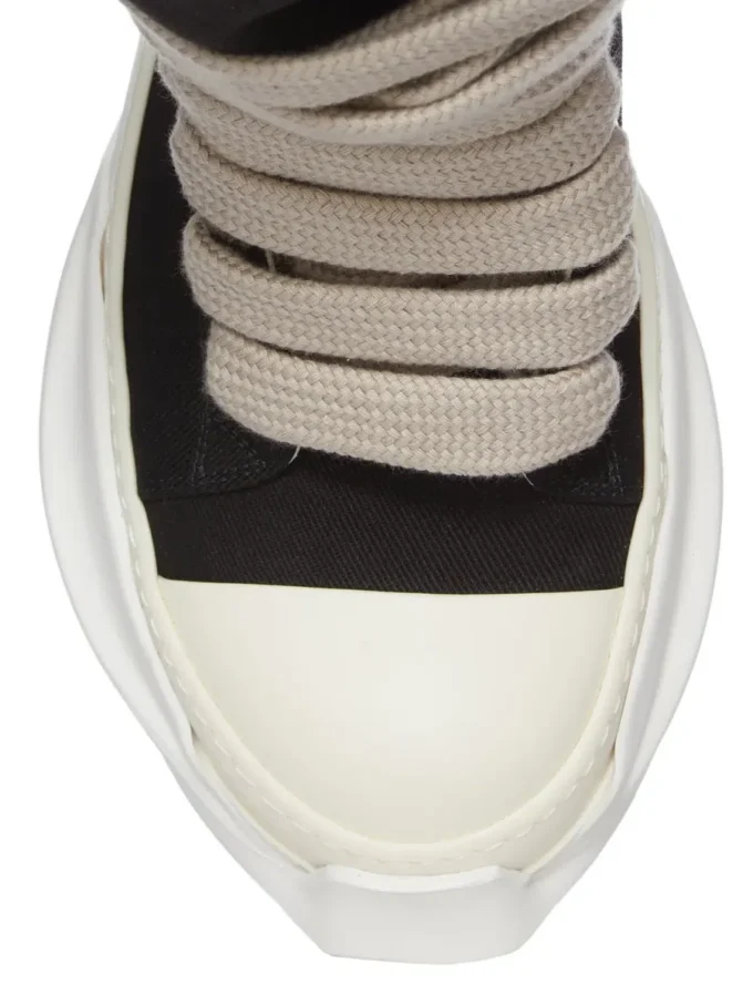 DRKSHDW – SCHOENEN DU02E7844DOW2-911 DRKSHDW – SCHOENEN DU02E7844DOW2-911