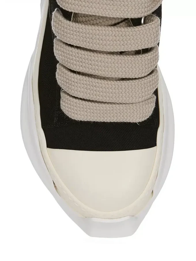 DRKSHDW – SCHOENEN DU02E7845DOW2-911 DRKSHDW – SCHOENEN DU02E7845DOW2-911