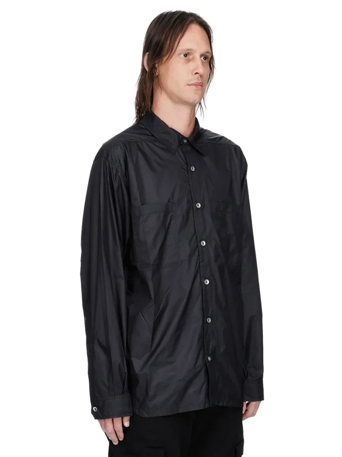 DRKSHDW – SHIRTS DU02E7299NP-09