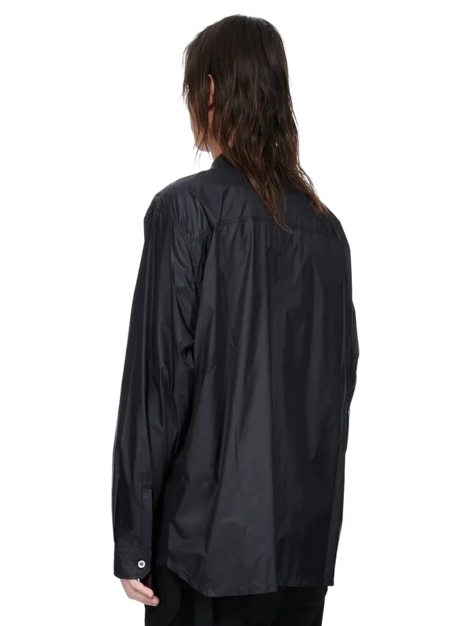 DRKSHDW – SHIRTS DU02E7299NP-09