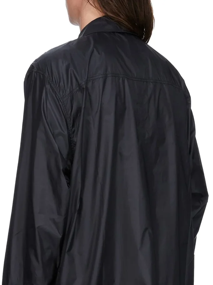 DRKSHDW – SHIRTS DU02E7299NP-09