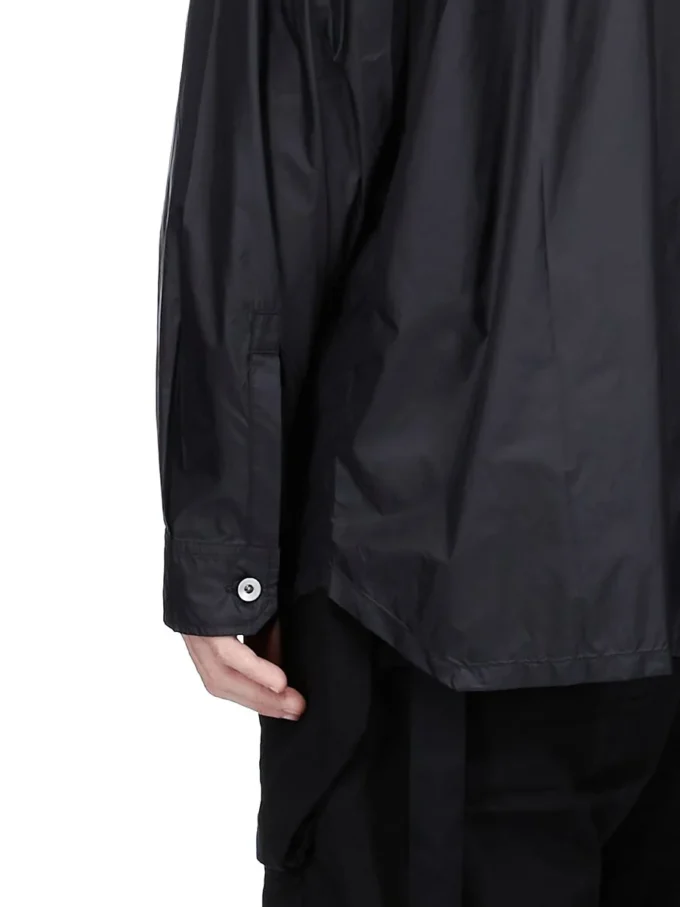 DRKSHDW – SHIRTS DU02E7299NP-09