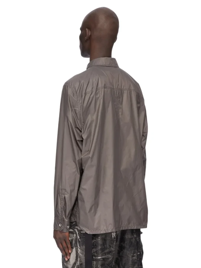 DRKSHDW – SHIRTS DU02E7299NP-94 DRKSHDW – SHIRTS DU02E7299NP-94