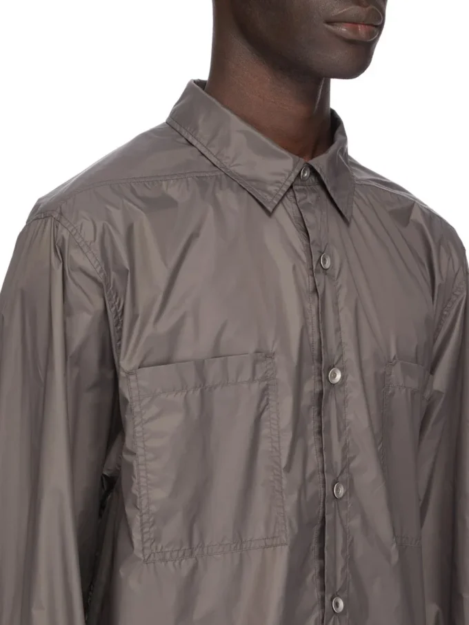 DRKSHDW – SHIRTS DU02E7299NP-94 DRKSHDW – SHIRTS DU02E7299NP-94