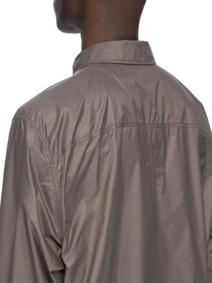 DRKSHDW – SHIRTS DU02E7299NP-94 DRKSHDW – SHIRTS DU02E7299NP-94