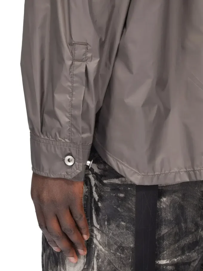 DRKSHDW – SHIRTS DU02E7299NP-94 DRKSHDW – SHIRTS DU02E7299NP-94